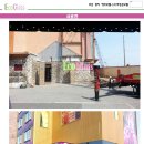 벨라지오 모텔 이미지