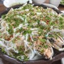 달몽드 게스트하우스 이미지