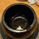 사랑방전통찻집