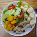 바디퀸 - 창원시 마산합포구 월영동서로 7 | 바디퀸
