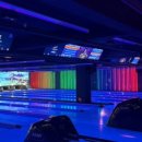 스카이코인노래연습장 이미지