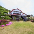 에버그린펜션 이미지