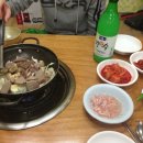 보광시장 이미지