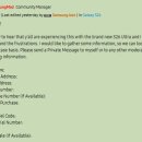 수정-127 이미지