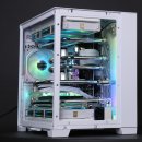 마닐라PC 이미지