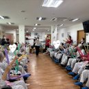 앞산고을요양 이미지