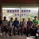 강빛꽃두레협동조합 이미지