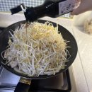 삼산물산 네이버블로그