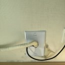 7115 | 퀘퀘한 벽지 냄새 원인, 벽지교체 후기 lx 모브 아이보리 7115-06