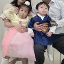 꽃마을로4 | 돌잔치 준비리스트 총정리 , 돌준맘이 꼭 알아야 할 준비 순서