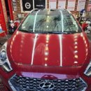 동광세차장 이미지