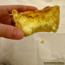 콜렉트마이페이보릿 | [콜렉트마이페이보릿] 한번 맛보면 잊을 수 없는 에그타르트 존맛인 보문역 감성카페 - 내돈내산