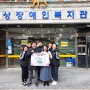 신*식 - 미추홀구 아암대로29번길 16 | 신*식