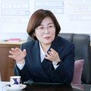 안성시장 이미지