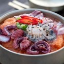 노도고등어회 이미지