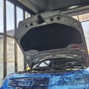 유신정비공업사 이미지