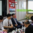 (주)부산식품