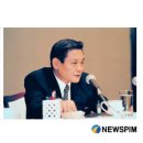 삼성그래픽