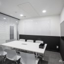 Natural co 이미지