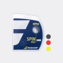 RPM12 쇼핑하우