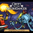 하하인터렉티브 이미지