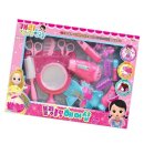 블링블링헤어샵 이미지