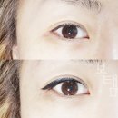 더보탬 네이버블로그