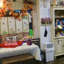 개떼놀이터 인천점 이미지