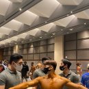 에이플러스짐 식사점 이미지