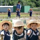 슈퍼맨스포츠 이미지