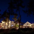 땅끝풍경펜션 이미지