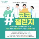 로나코코