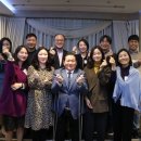 경희녹수한의원 이미지