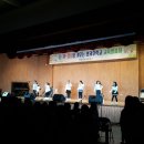 용인한빛초등학교