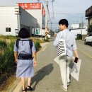 청도추어탕 - 동구 지저동 | 청도추어탕