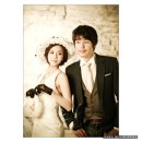 Able스튜디오 이미지