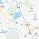 세븐스타코인노래연습장 인계점 이미지