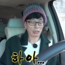 지성헤어숍 이미지