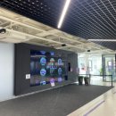 경기국제통상고등학교