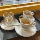 지에스25 종각 이미지