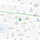 영림반점 이미지