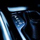 보성자동차모터스 이미지