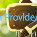 에이프로테크노피아 이미지