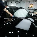 오토컨테이너 디테일링 이미지