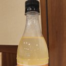 탄금대 | ​[술 이야기] 충주의 맛을 담다, 동네방네 '탄금대 막걸리' 시음 후기 🍶