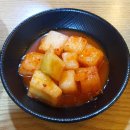 광주교대앞 &#34;계림동국밥맛집 해반국밥&#34; 국밥, 머릿고기 역시 맛있네요!