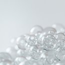 원더여성의원 이미지