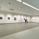 갤러리배동 이미지