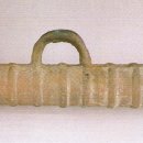 현자총통 이미지