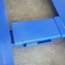 헤스본코리아 이미지